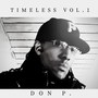 Timeless, Vol. 1