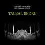 Taleal Bedru