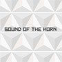 Sound of the Horn (Explicit)