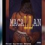 Macallan (feat. Duperly, Kidd Hell & Lien x) [Explicit]