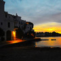 Cadaqués