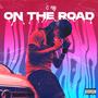 On The Road (Explicit)