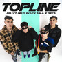 Topline