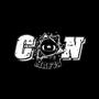 aLl tHe tImE (feat. Awgie) [Explicit]
