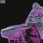 4ERR0R4 (Explicit)