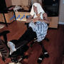 50cal (Explicit)