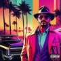 Narcos (Explicit)