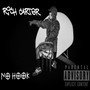 No Hook (Explicit)