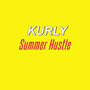 Summer Hustle