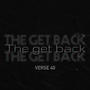 The get back (Explicit)