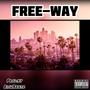 FREE WAY (Explicit)