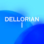 Dellorian I (Explicit)