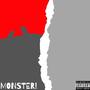 MONSTER! (Explicit)