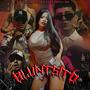 BLUNTSITO (feat. Brandon Nava, Guty & $horee) [Explicit]