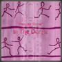 In the Dance (Explicit)