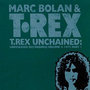 T Rex Unchained Unreleased Recordings Vol.3 - 1973 Pt.1