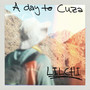 A day to Cuza