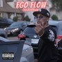 Ego Flow (Explicit)