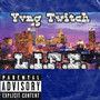 L.I.F.E. (Livin Inna Fatal Environment) [Explicit]