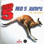 For This World / Red 5 Jumps