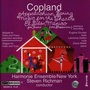 Copland: Rarities and Masterpieces