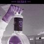 Keisha (feat. coco) [Sedated] [Explicit]