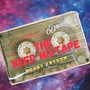 The Keed Mixtape (Explicit)