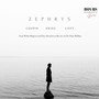 Zephrys. Piano Evocations from the Golden Age