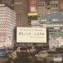 Night Life (Explicit)