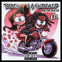 BROKEN HEARTS & FAIRYTALES (Explicit)