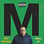 April 14, 2025 (Explicit)