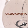 Clockwork