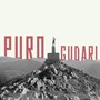 PURO GUDARI