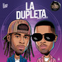 La Dupleta (Mix)