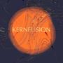 Kernfusion