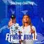 Falar Mal