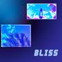 Bliss