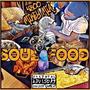 SOULFOOD (Explicit)