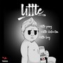 Little