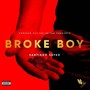 Broke Boy (Explicit)