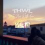 THWL 'To Her With Love'