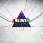 Super Solid 05 : Wildness (Explicit)