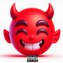 infierno (Explicit)