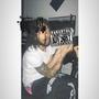 Foxfive (Explicit)