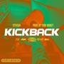 Kickback (Explicit)