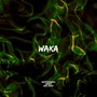 Waka (Explicit)