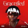 Gracefied (Explicit)