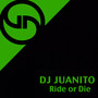 Ride or Die