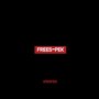 Frees-pek