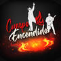 Cuerpo Encendido (feat. Elzo Lito & La Orden Sagrada)